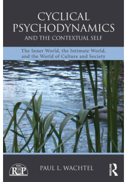 Cyclical Psychodynamics and the Contextual Self