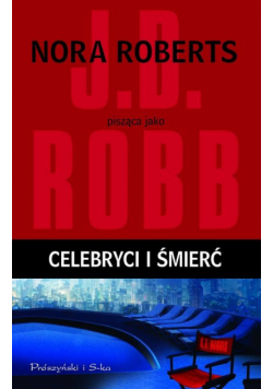 Celebryci i śmierć