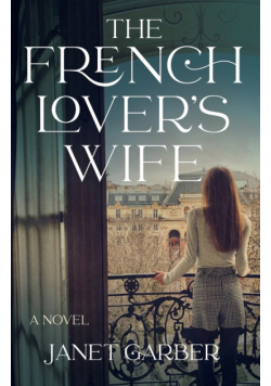 French Lover's Wife