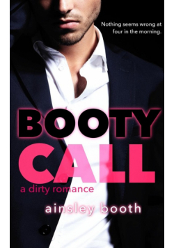 Booty Call