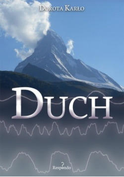 Duch