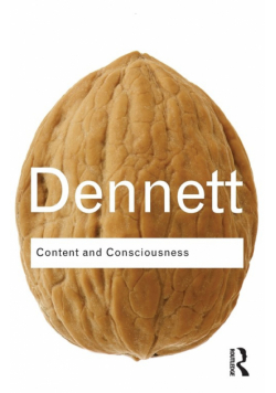 Content and Consciousness