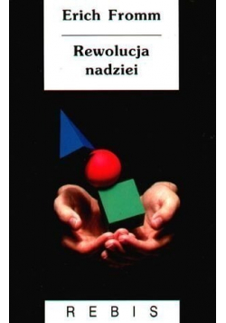 Rewolucja nadziei