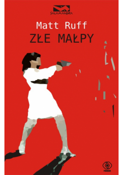 Złe małpy