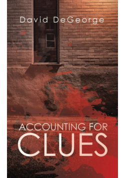 Accounting for Clues