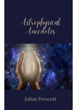 Astrophysical Anecdotes