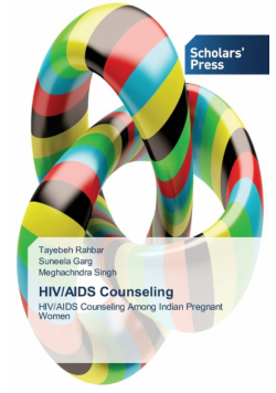 HIV/AIDS Counseling