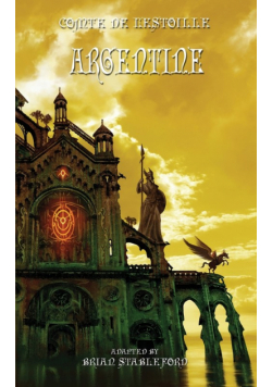 Argentine