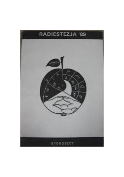 Radiestezja 89