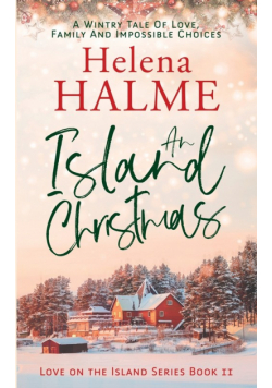 An Island Christmas