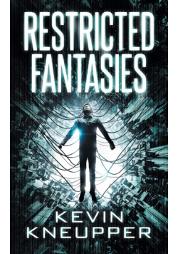 Restricted Fantasies