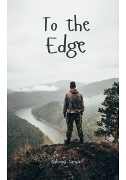 To the Edge