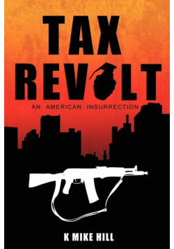Tax Revolt