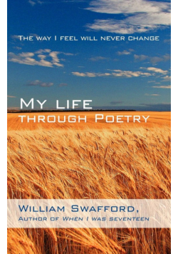 My Life Through Poetry