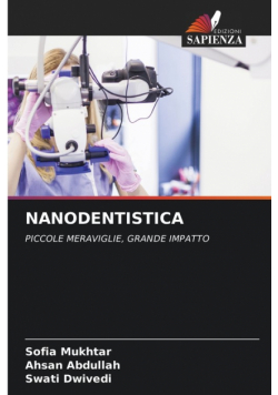 Nanodentistica