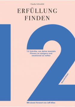 Erfüllung finden