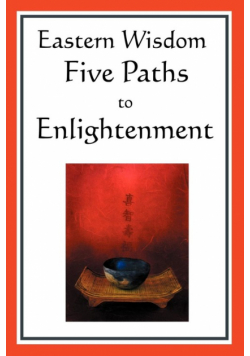 Eastern Wisdom