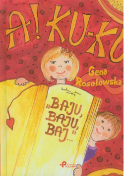 Baju Baju Baj