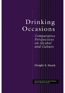 Drinking Occasions