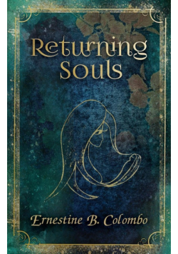 Returning Souls