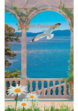 Desideri Passionali