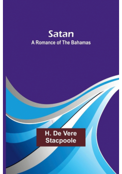 Satan