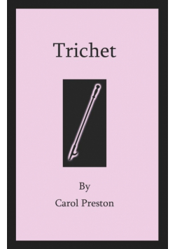 Trichet
