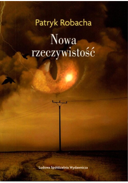 Nowa rzeczywistość