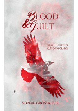 Blood and Guilt