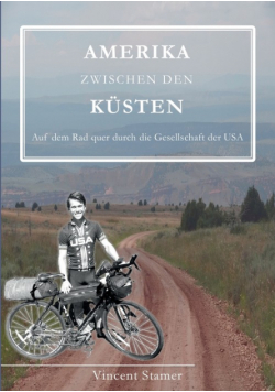 Amerika zwischen den Küsten