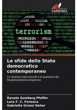 Le sfide dello Stato democratico contemporaneo
