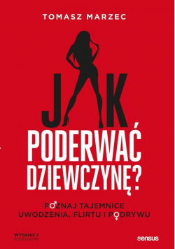 Jak poderwać dziewczynę?