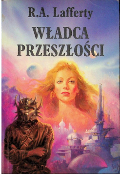 Kroniki brata Cadfaela Tom IV Jarmark Świętego Piotra