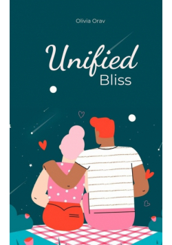 Unified Bliss
