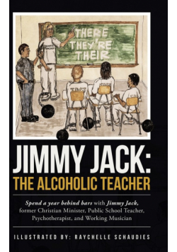 Jimmy Jack
