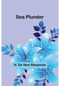 Sea Plunder