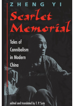 Scarlet Memorial