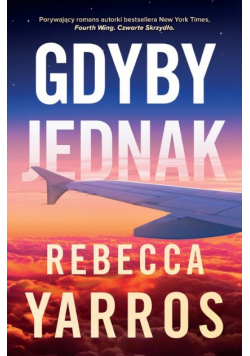 Gdyby jednak