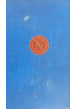 Napoleon 1928 r.