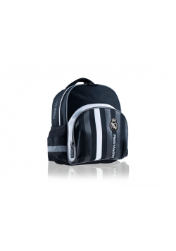 Plecak dziecięcy RM-213 Real Madrid Color 6 ASTRA