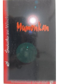 Mumonkan. Światło ze Wschodu