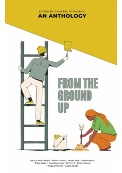 From The Ground Up