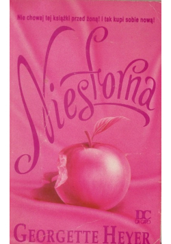 Niesforna