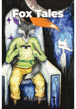 Fox Tales