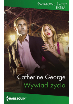 Wywiad życia