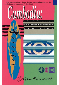 Cambodia
