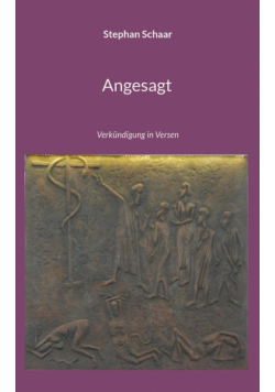 Angesagt