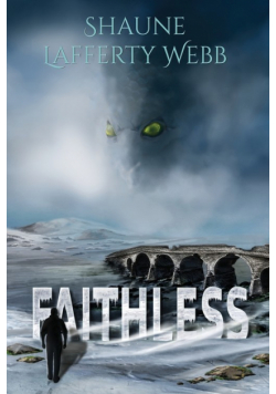 Faithless