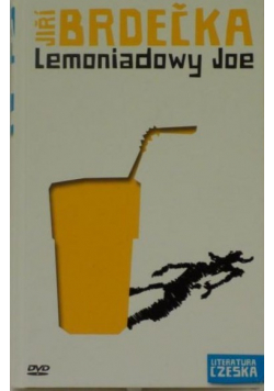 Lemoniadowy Joe NOWA