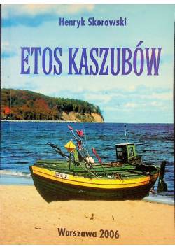 Etos Kaszubów